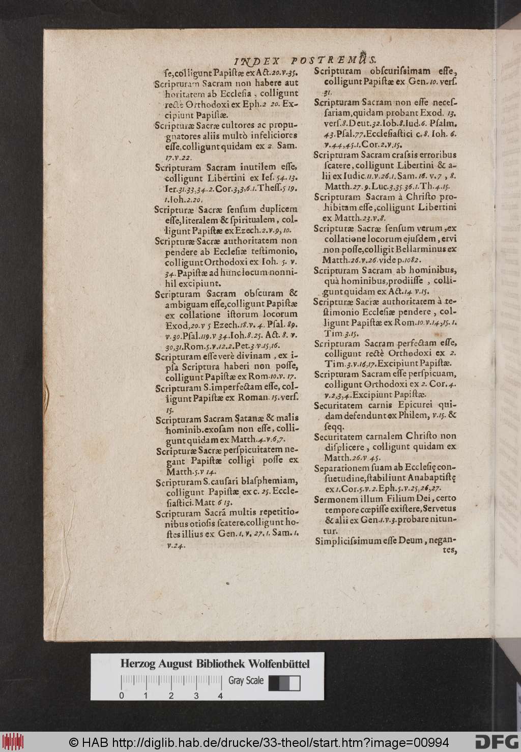 http://diglib.hab.de/drucke/33-theol/00994.jpg