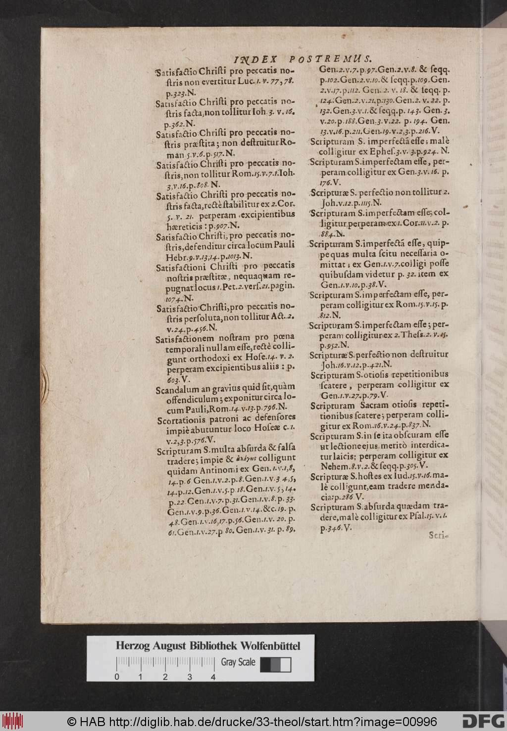 http://diglib.hab.de/drucke/33-theol/00996.jpg