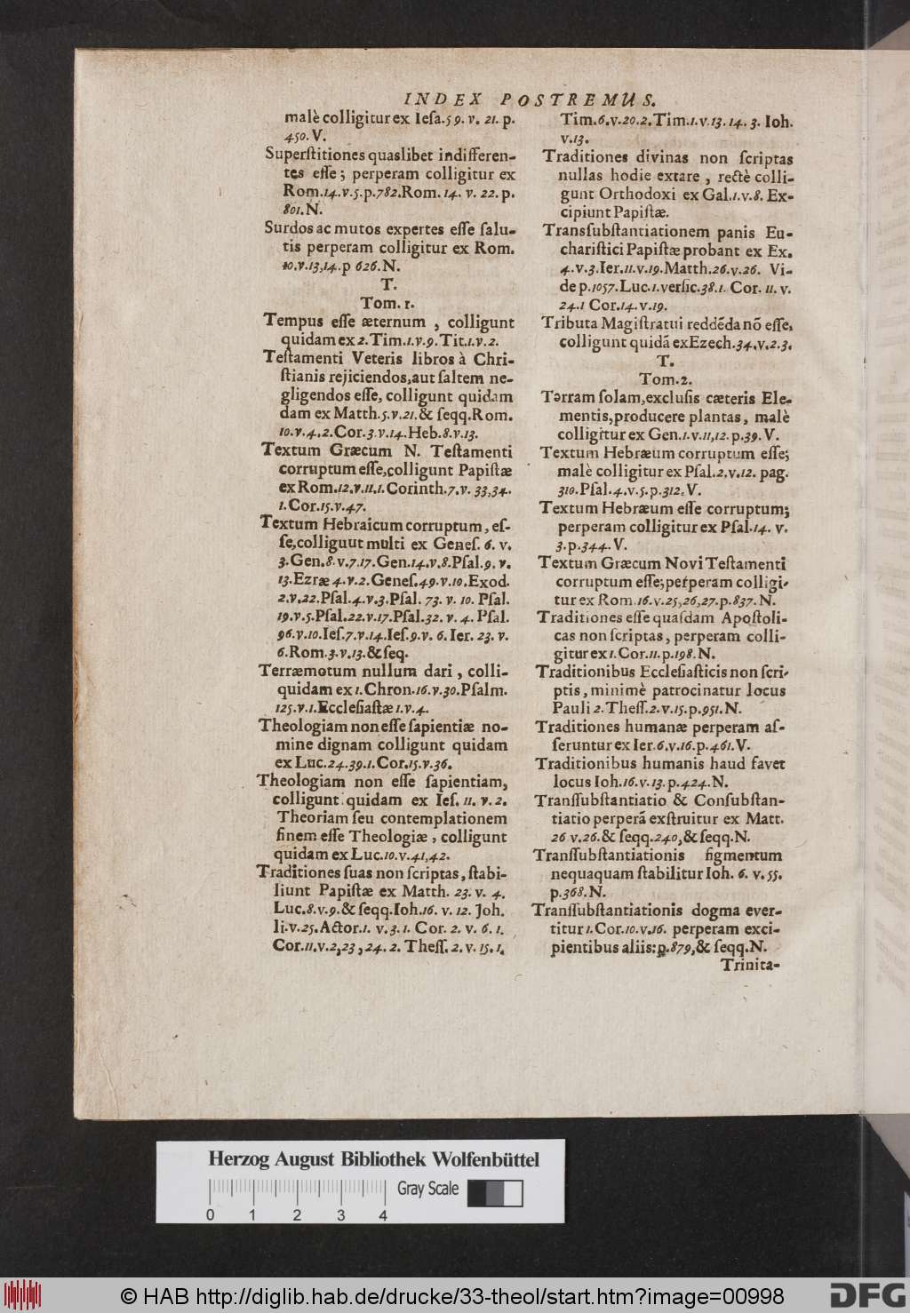 http://diglib.hab.de/drucke/33-theol/00998.jpg