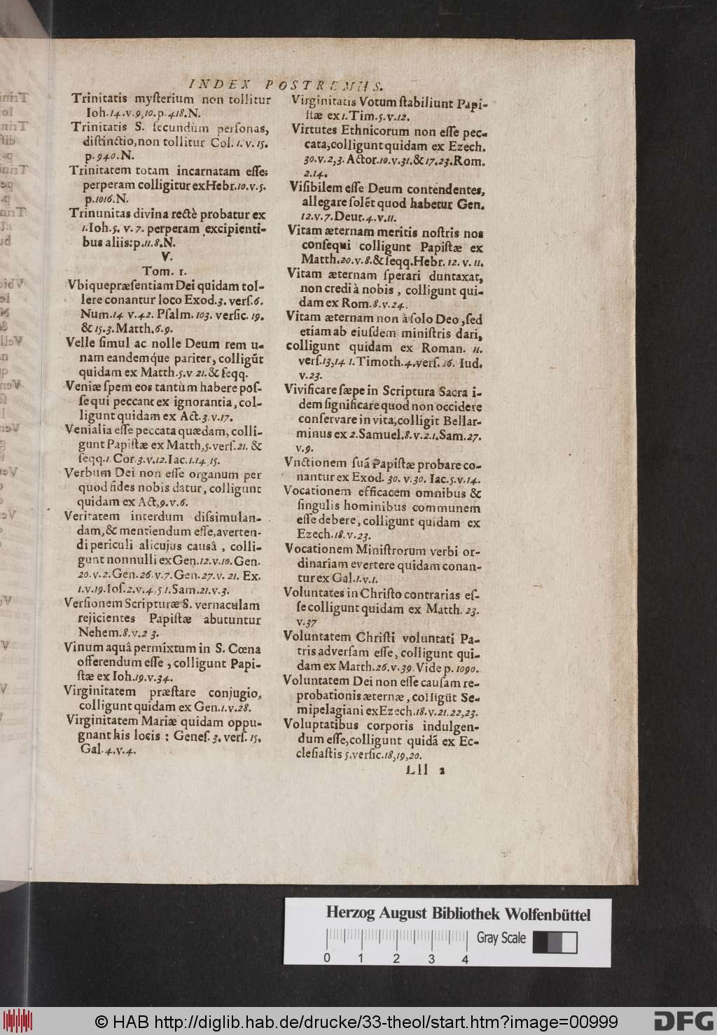 http://diglib.hab.de/drucke/33-theol/00999.jpg