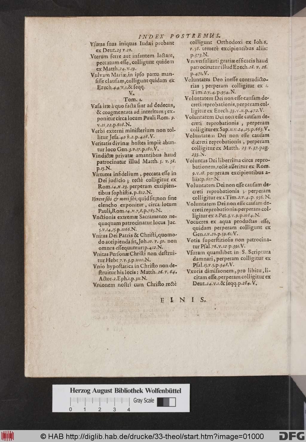 http://diglib.hab.de/drucke/33-theol/01000.jpg