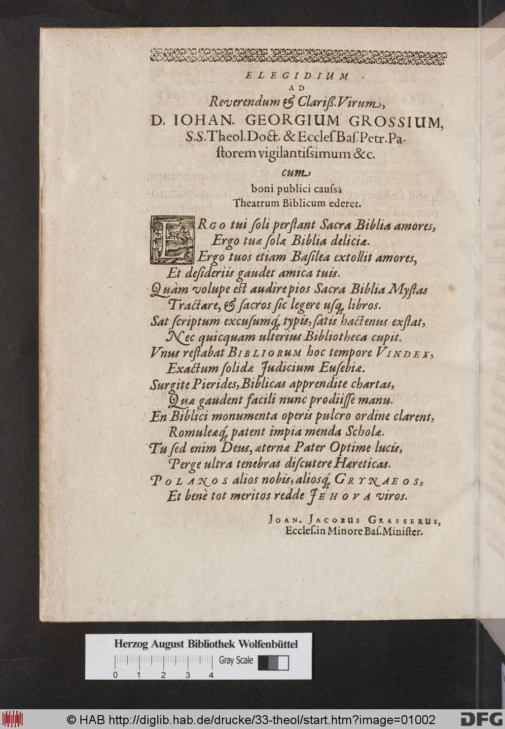 http://diglib.hab.de/drucke/33-theol/01002.jpg