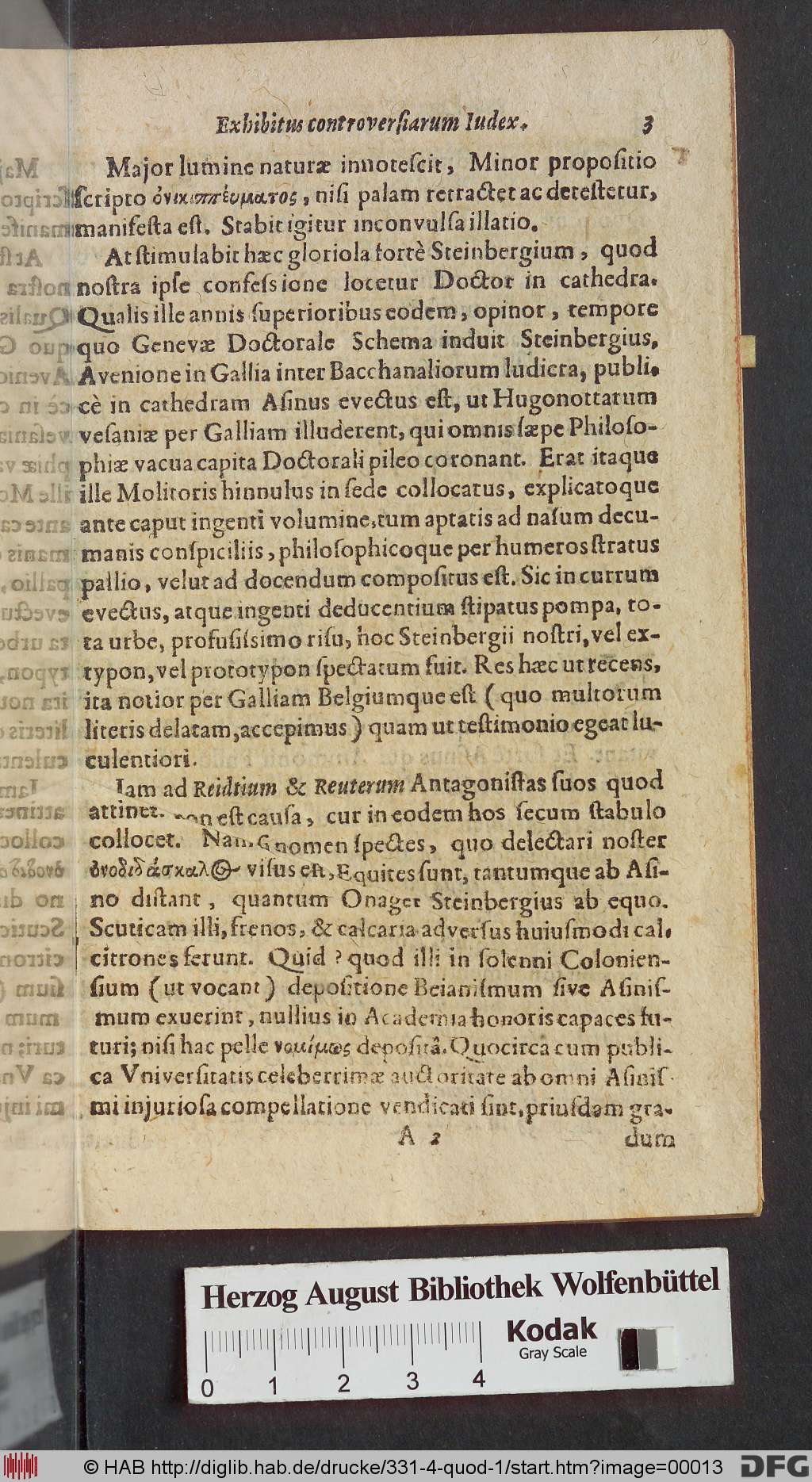 http://diglib.hab.de/drucke/331-4-quod-1/00013.jpg