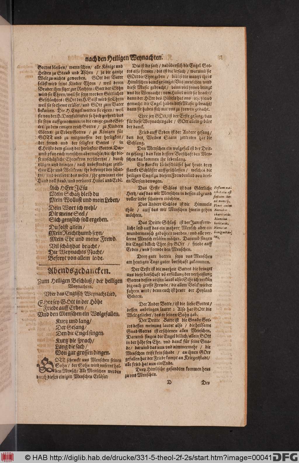 http://diglib.hab.de/drucke/331-5-theol-2f-2s/00041.jpg