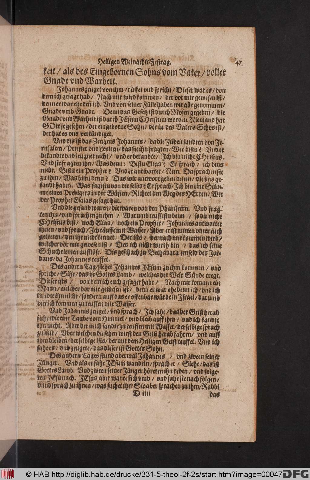 http://diglib.hab.de/drucke/331-5-theol-2f-2s/00047.jpg