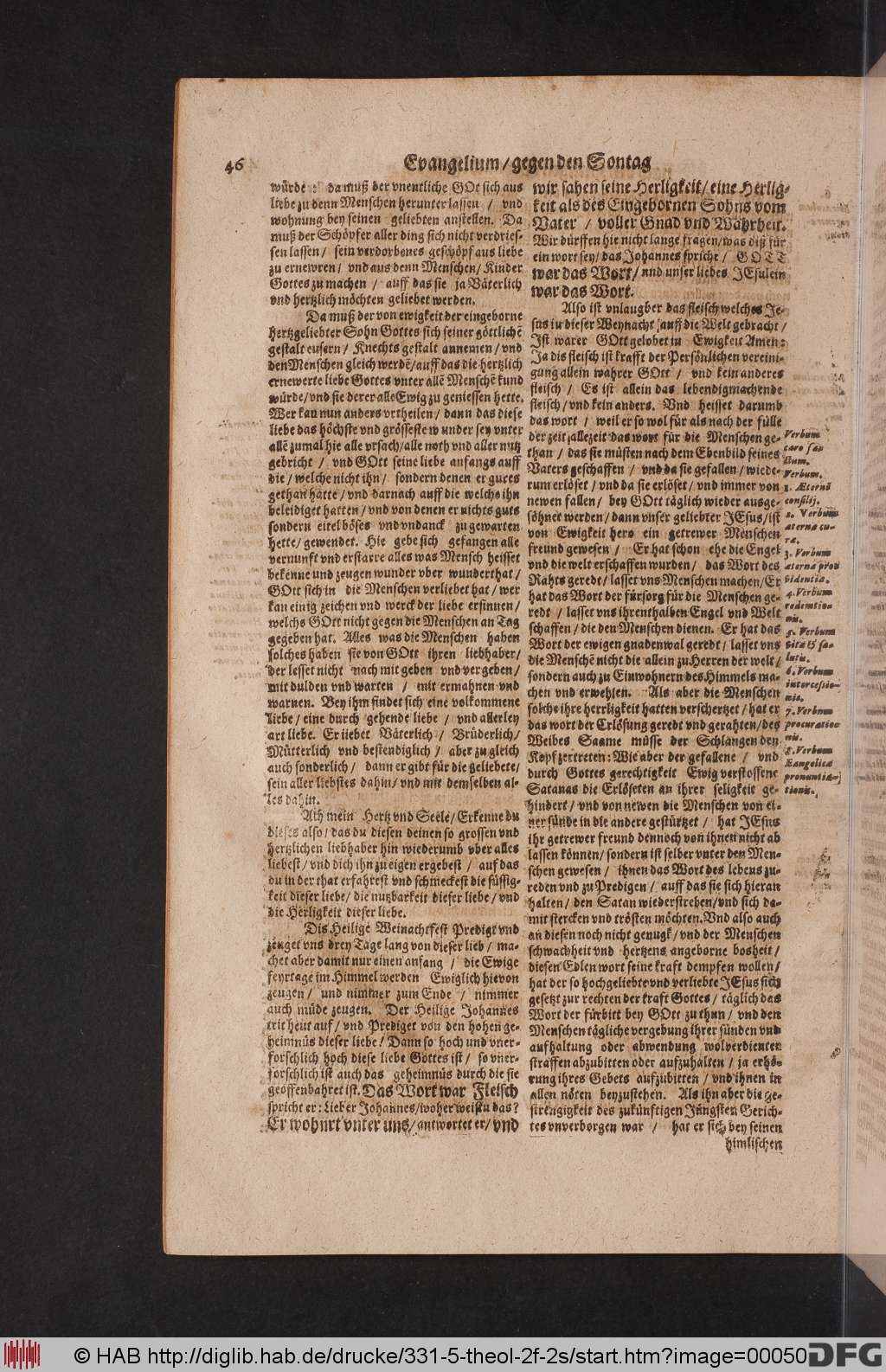 http://diglib.hab.de/drucke/331-5-theol-2f-2s/00050.jpg