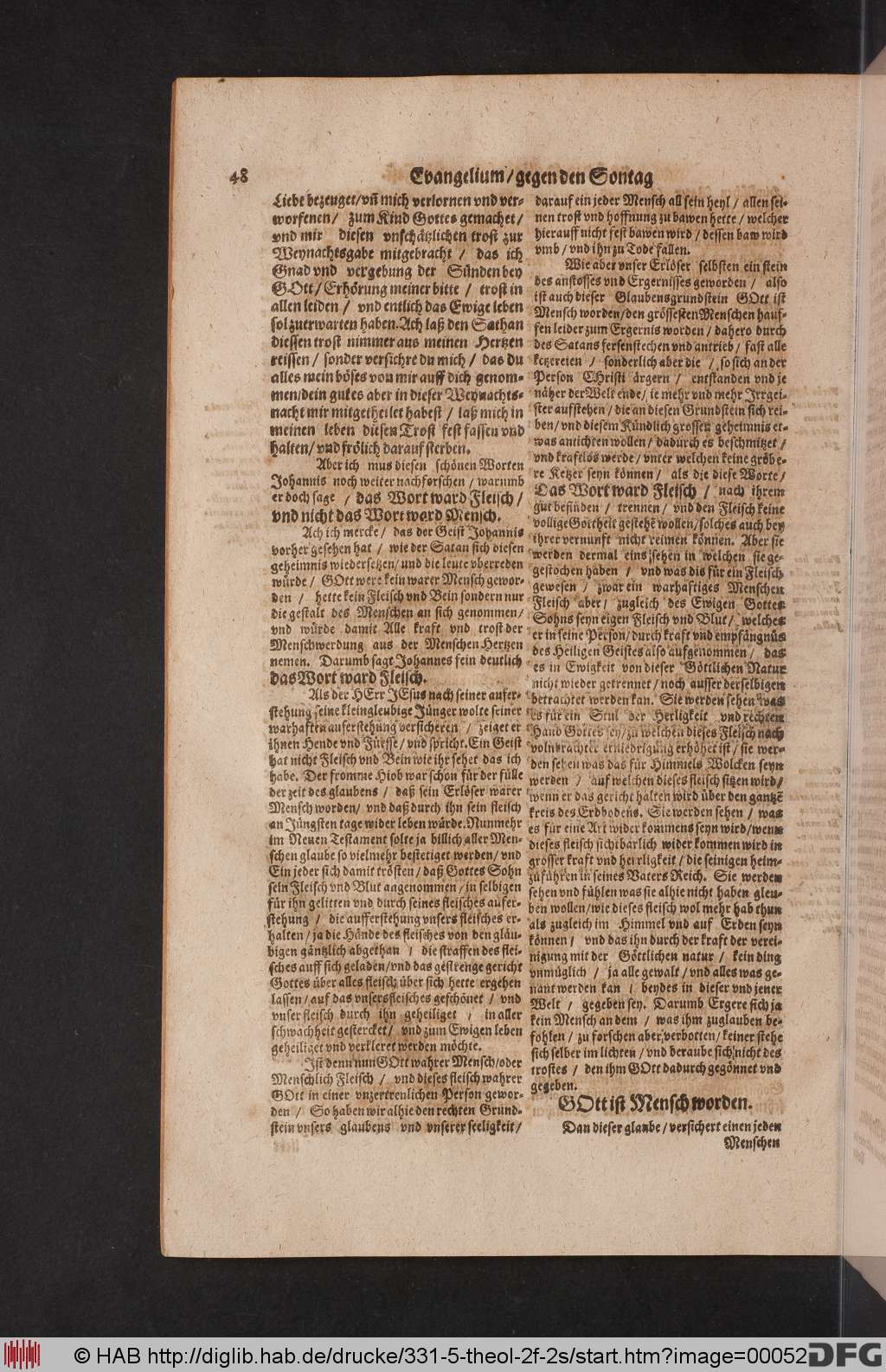 http://diglib.hab.de/drucke/331-5-theol-2f-2s/00052.jpg