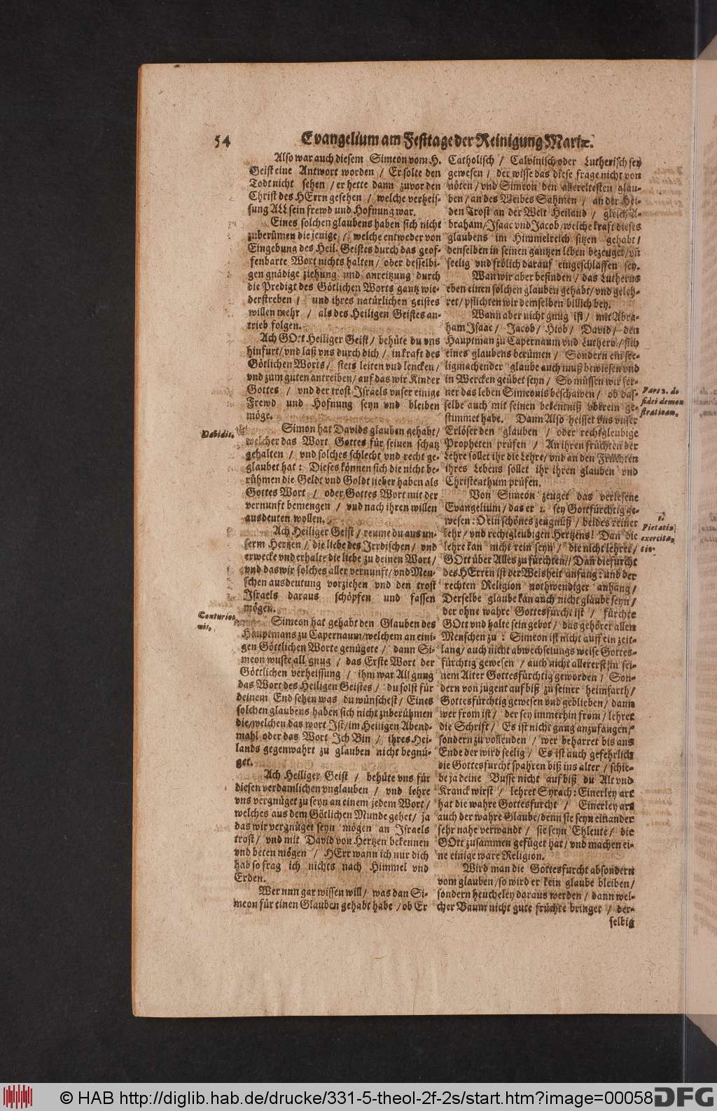 http://diglib.hab.de/drucke/331-5-theol-2f-2s/00058.jpg