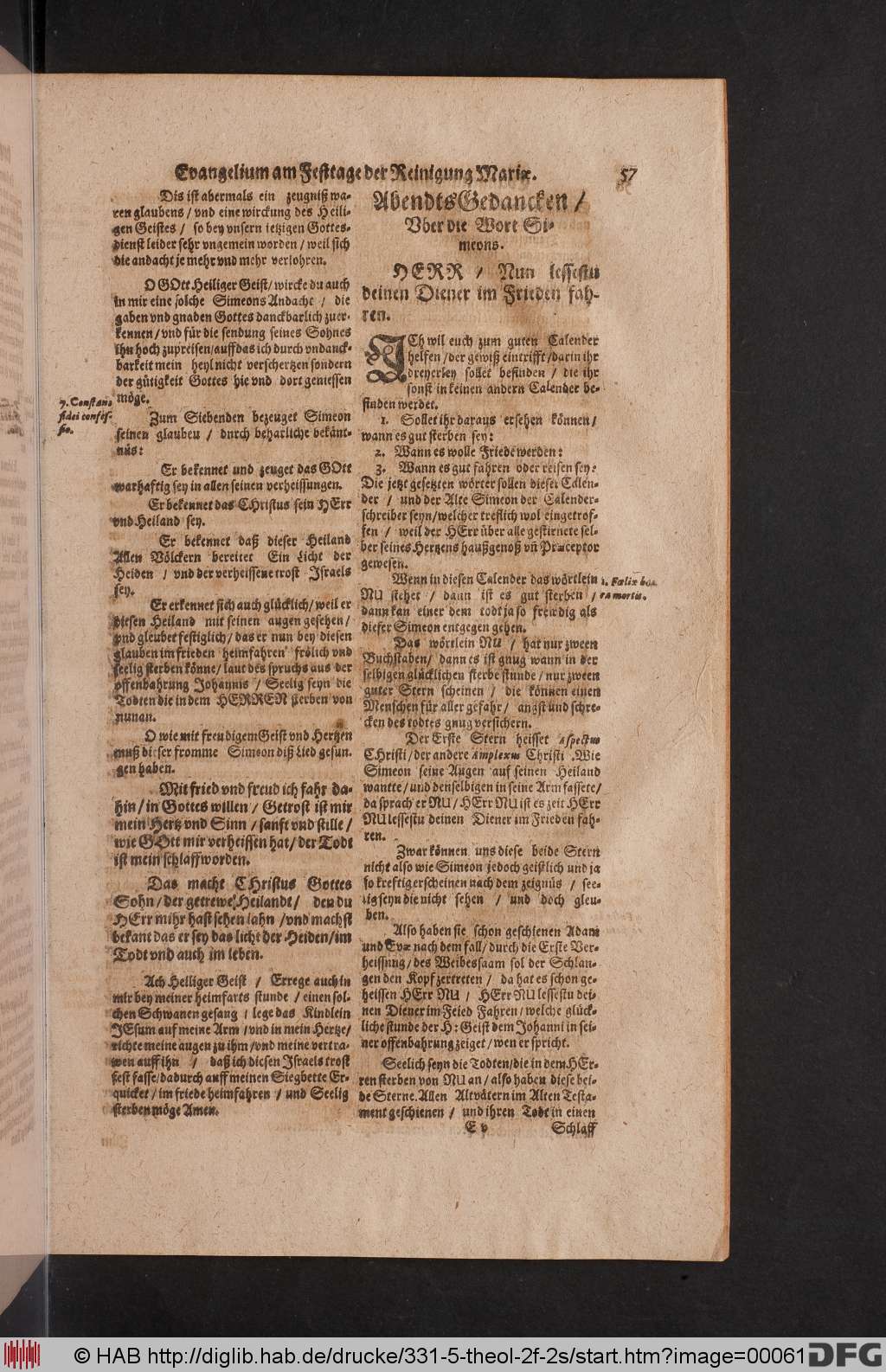 http://diglib.hab.de/drucke/331-5-theol-2f-2s/00061.jpg