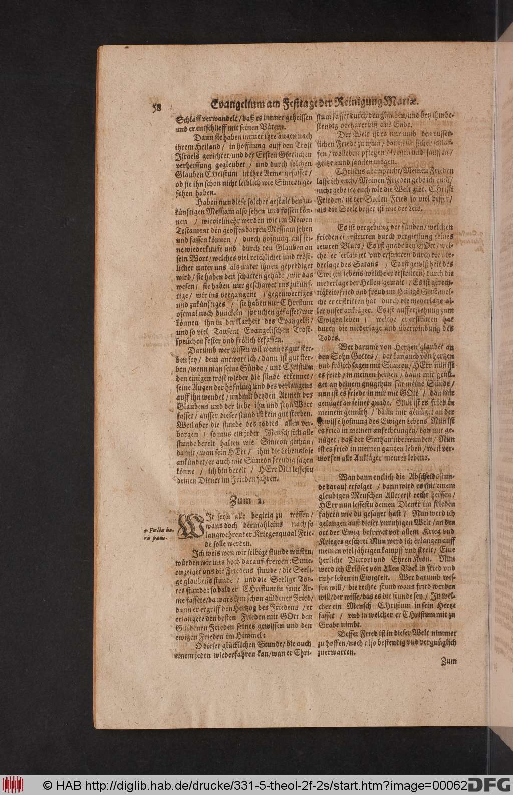 http://diglib.hab.de/drucke/331-5-theol-2f-2s/00062.jpg