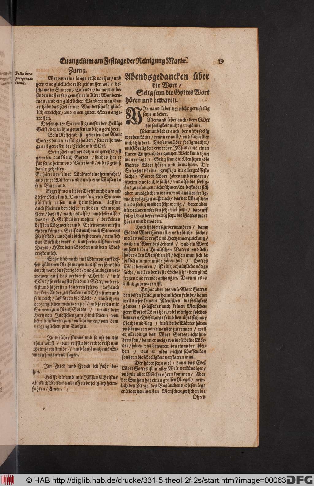 http://diglib.hab.de/drucke/331-5-theol-2f-2s/00063.jpg