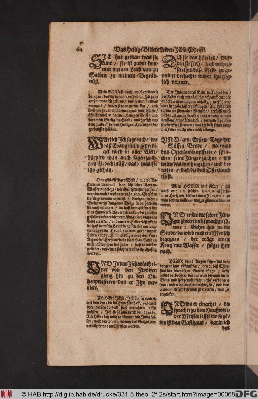 http://diglib.hab.de/drucke/331-5-theol-2f-2s/00068.jpg
