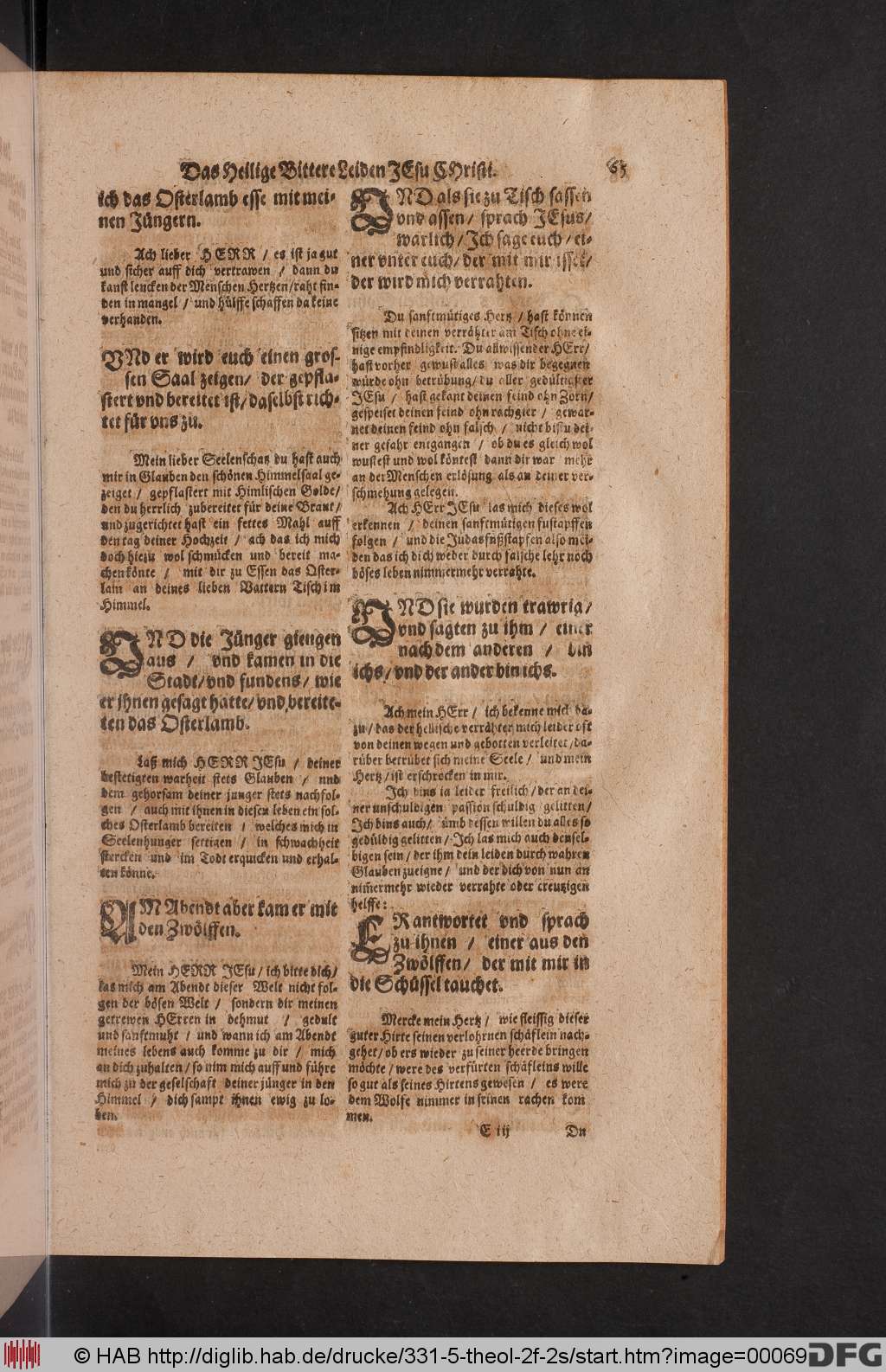 http://diglib.hab.de/drucke/331-5-theol-2f-2s/00069.jpg