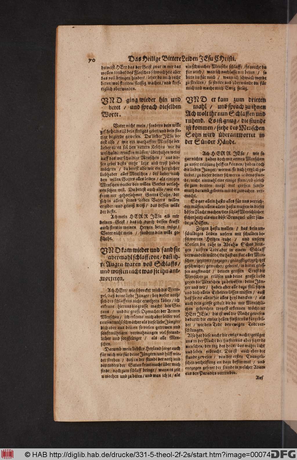 http://diglib.hab.de/drucke/331-5-theol-2f-2s/00074.jpg