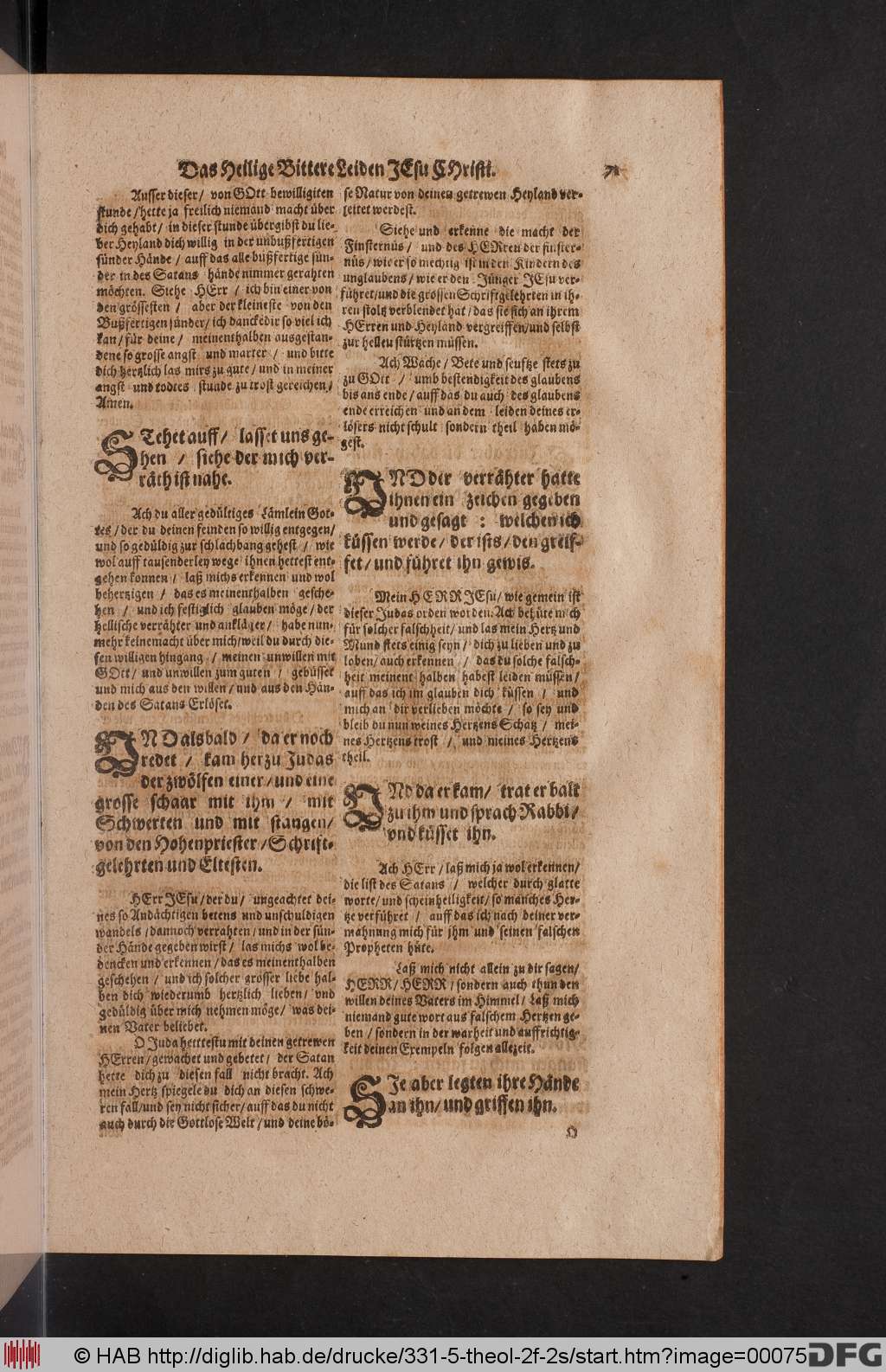 http://diglib.hab.de/drucke/331-5-theol-2f-2s/00075.jpg