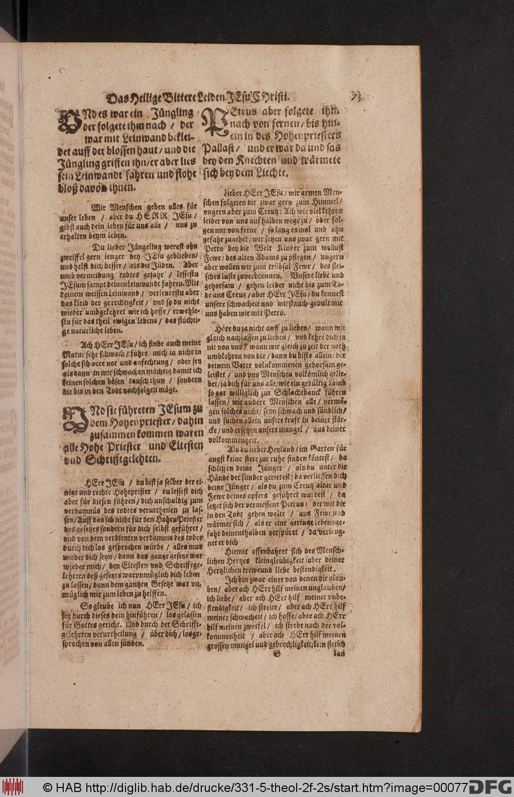 http://diglib.hab.de/drucke/331-5-theol-2f-2s/00077.jpg