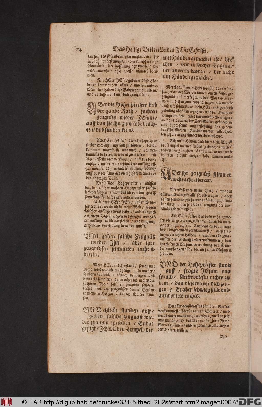 http://diglib.hab.de/drucke/331-5-theol-2f-2s/00078.jpg