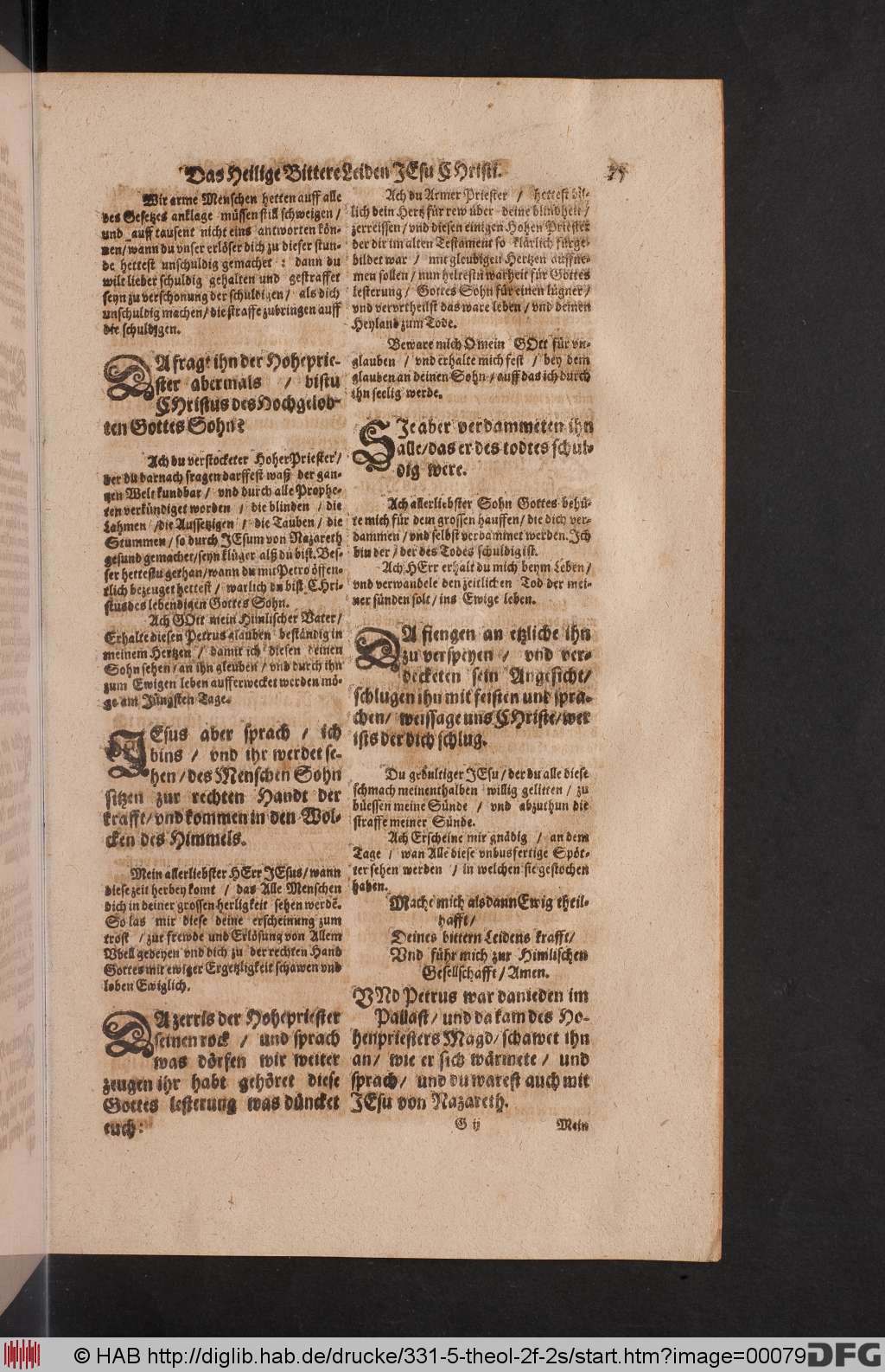 http://diglib.hab.de/drucke/331-5-theol-2f-2s/00079.jpg