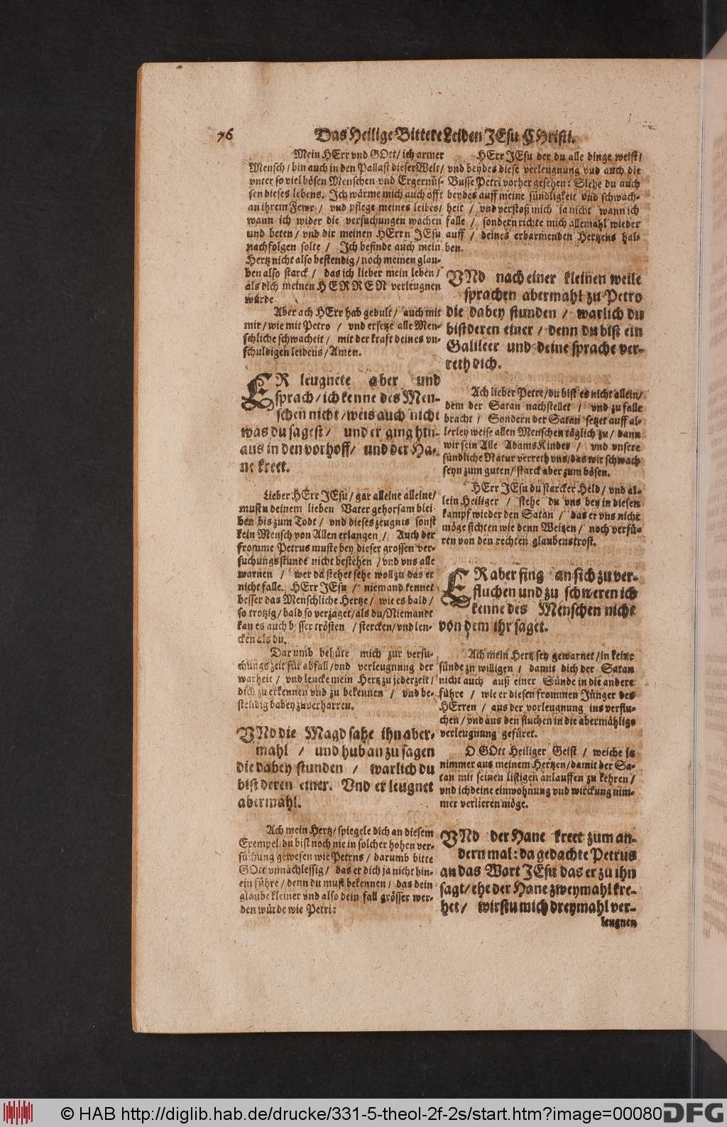 http://diglib.hab.de/drucke/331-5-theol-2f-2s/00080.jpg