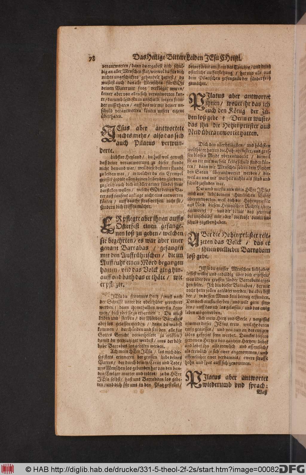 http://diglib.hab.de/drucke/331-5-theol-2f-2s/00082.jpg