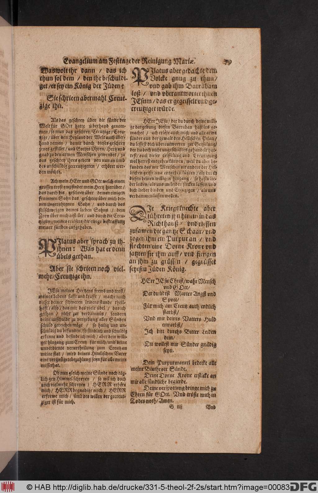 http://diglib.hab.de/drucke/331-5-theol-2f-2s/00083.jpg