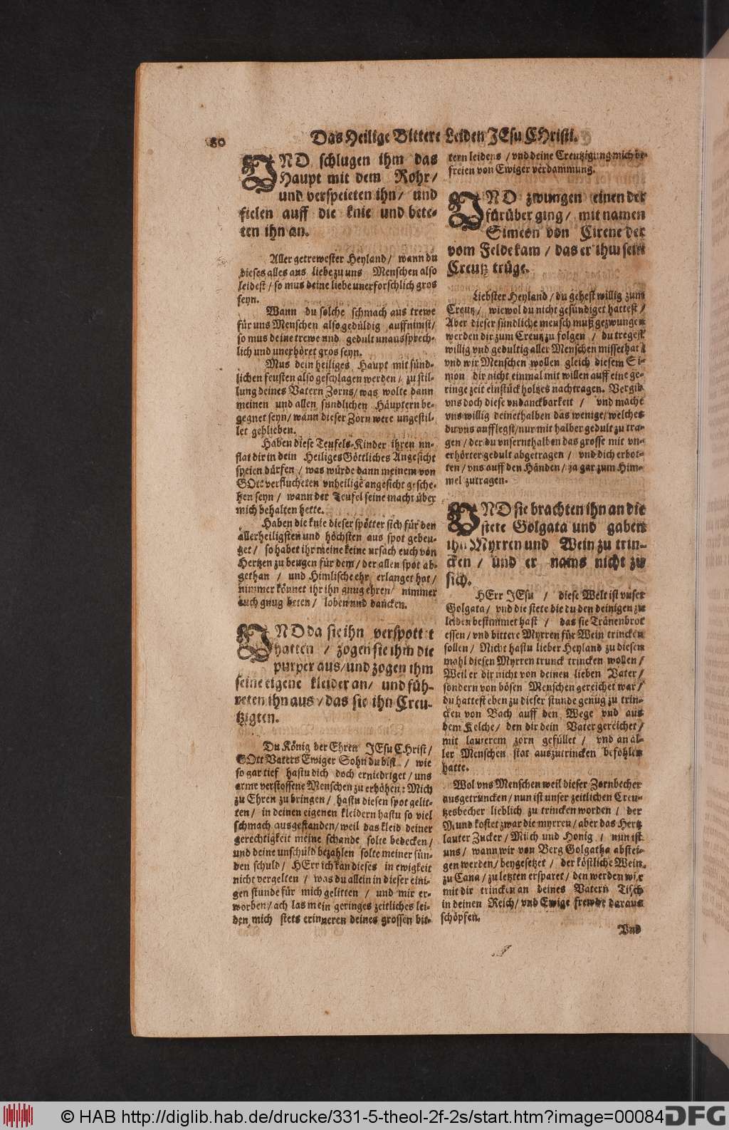 http://diglib.hab.de/drucke/331-5-theol-2f-2s/00084.jpg
