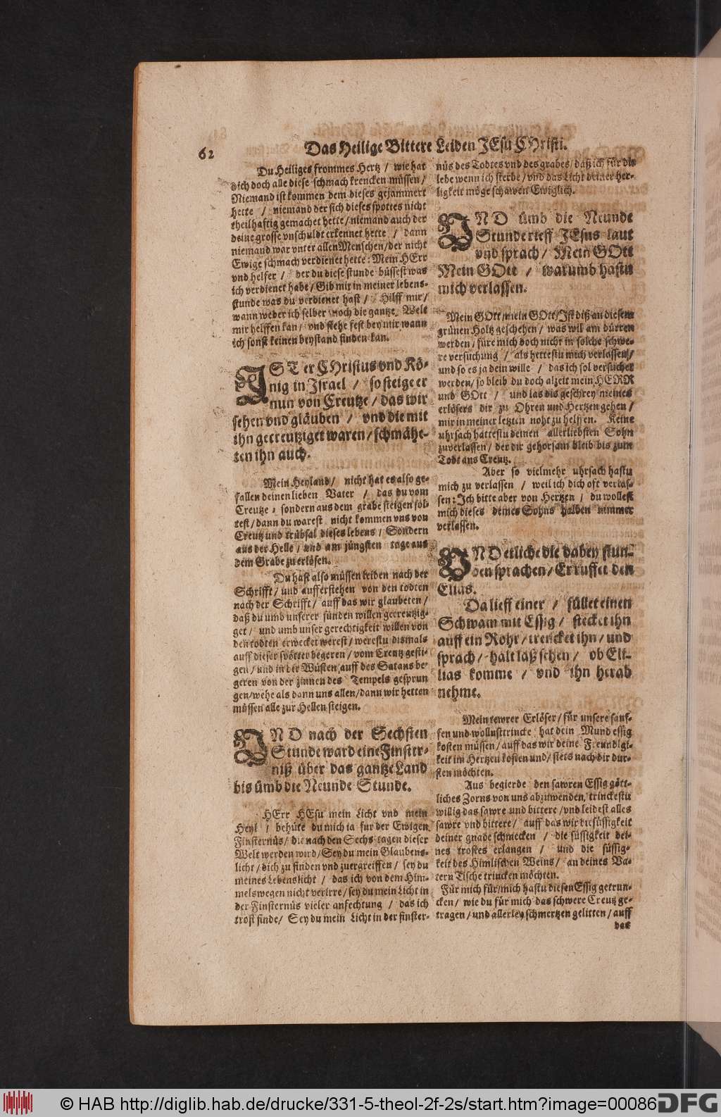 http://diglib.hab.de/drucke/331-5-theol-2f-2s/00086.jpg