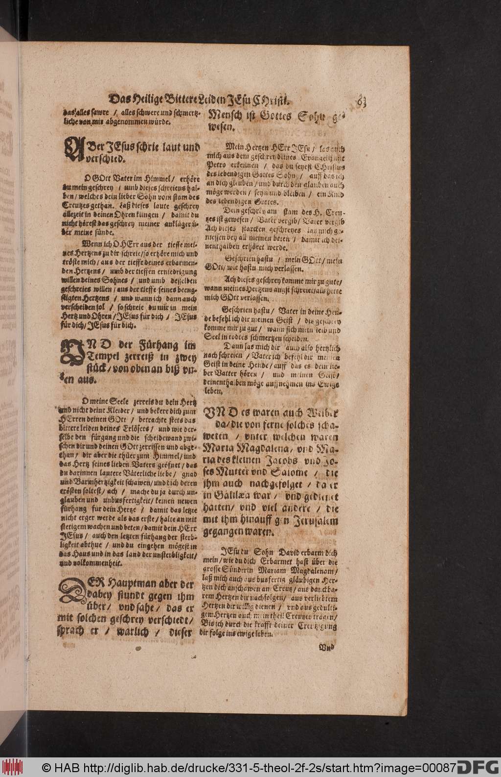 http://diglib.hab.de/drucke/331-5-theol-2f-2s/00087.jpg