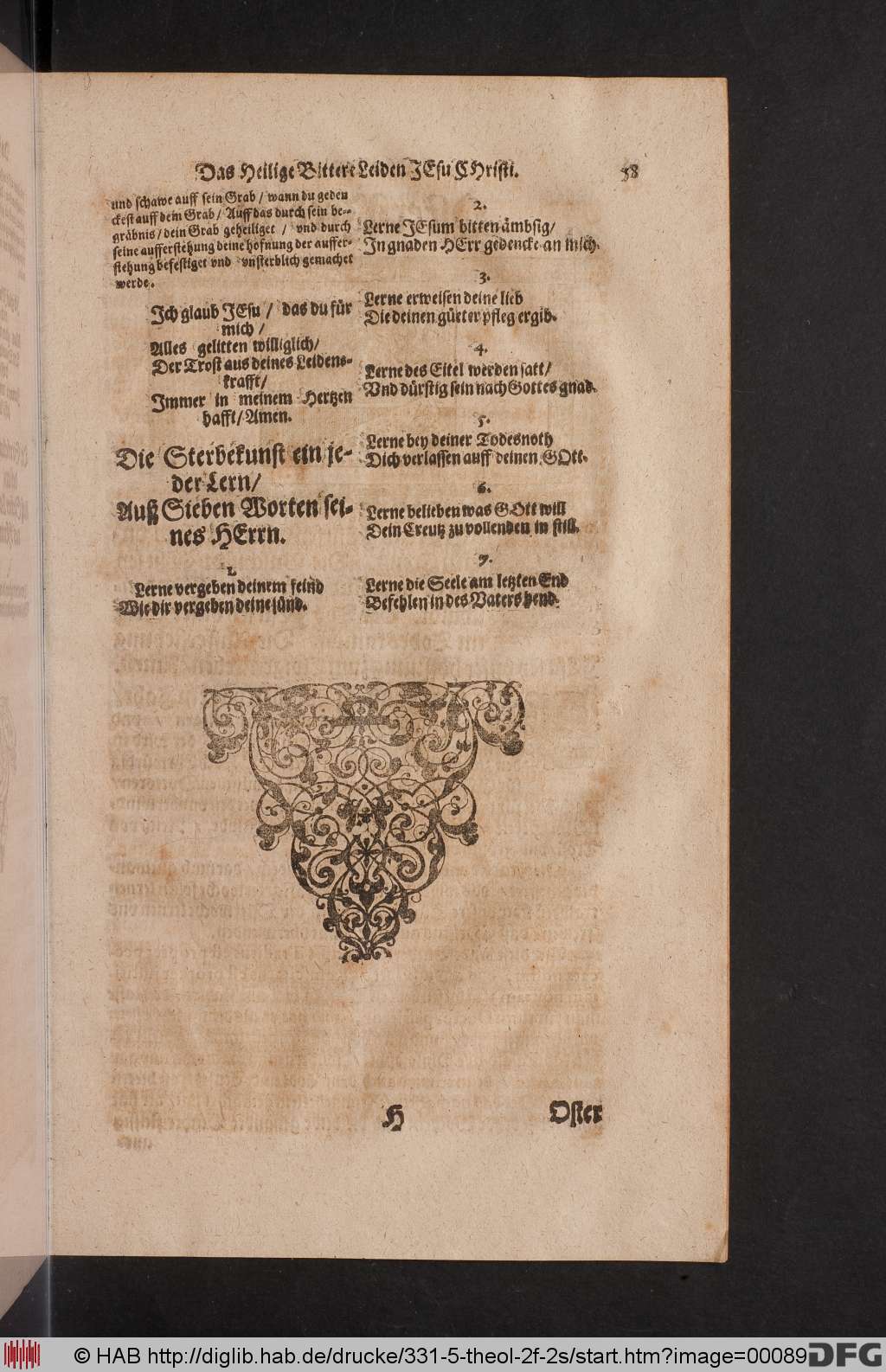 http://diglib.hab.de/drucke/331-5-theol-2f-2s/00089.jpg