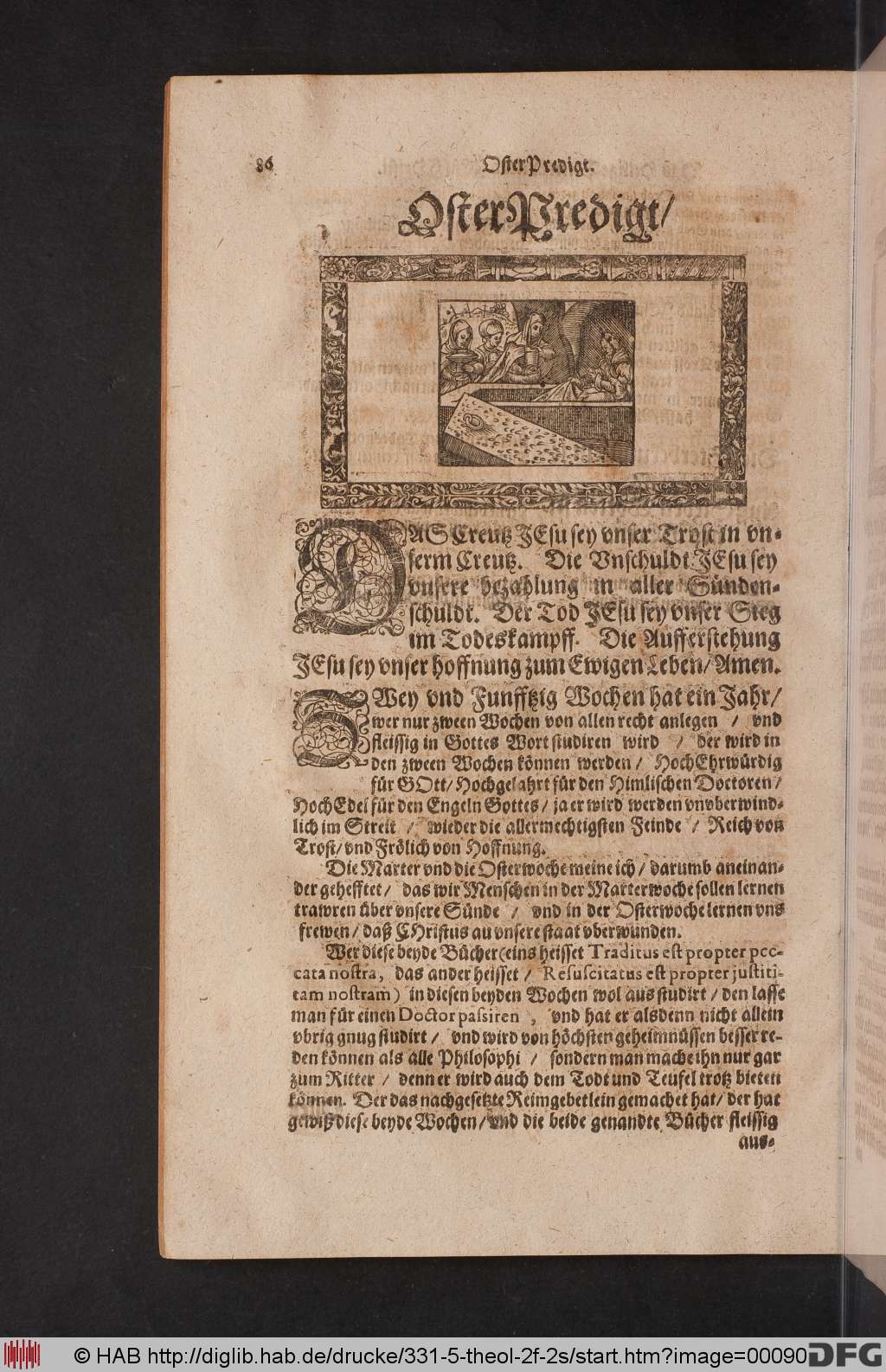 http://diglib.hab.de/drucke/331-5-theol-2f-2s/00090.jpg
