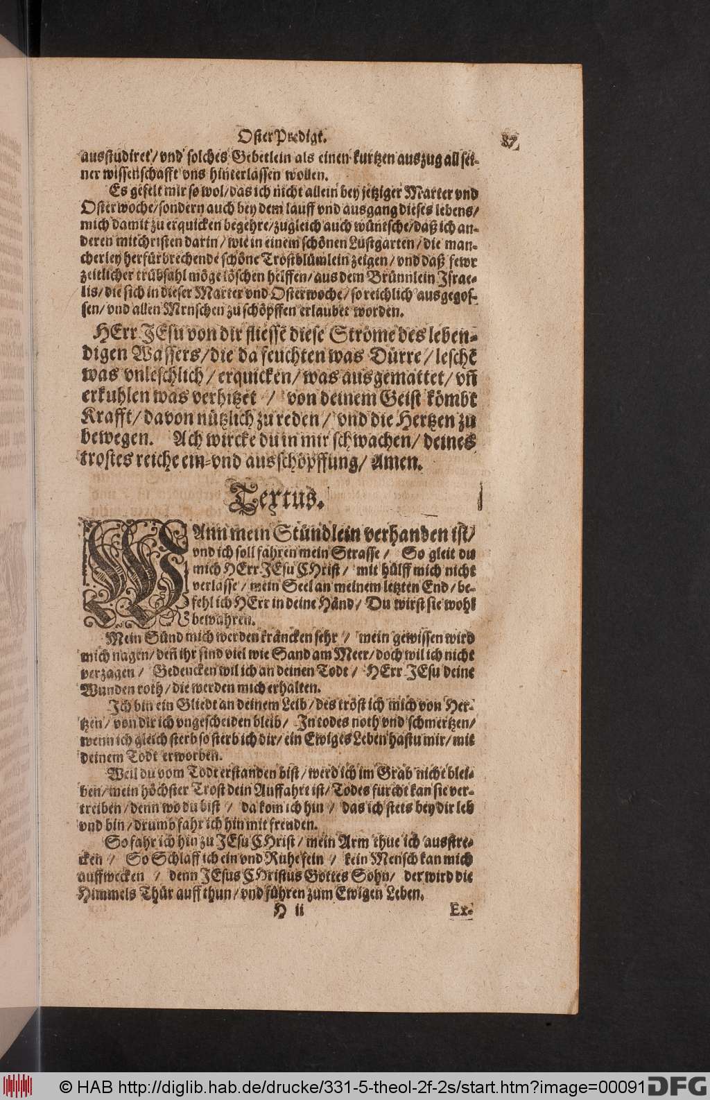 http://diglib.hab.de/drucke/331-5-theol-2f-2s/00091.jpg