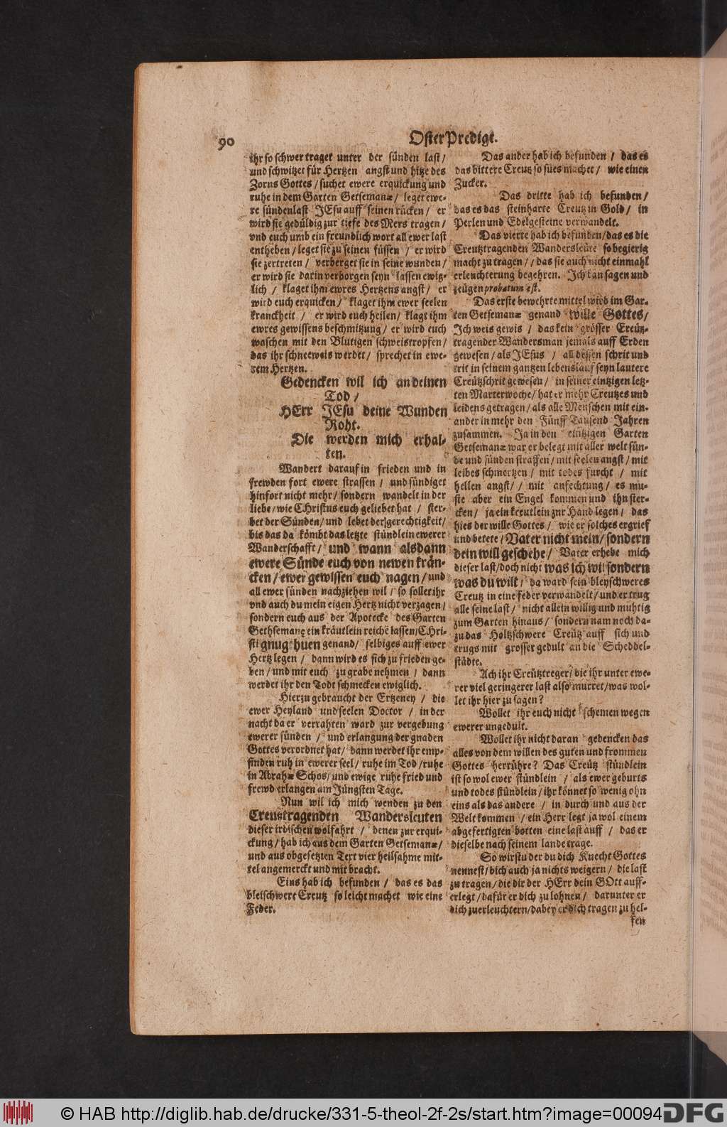http://diglib.hab.de/drucke/331-5-theol-2f-2s/00094.jpg