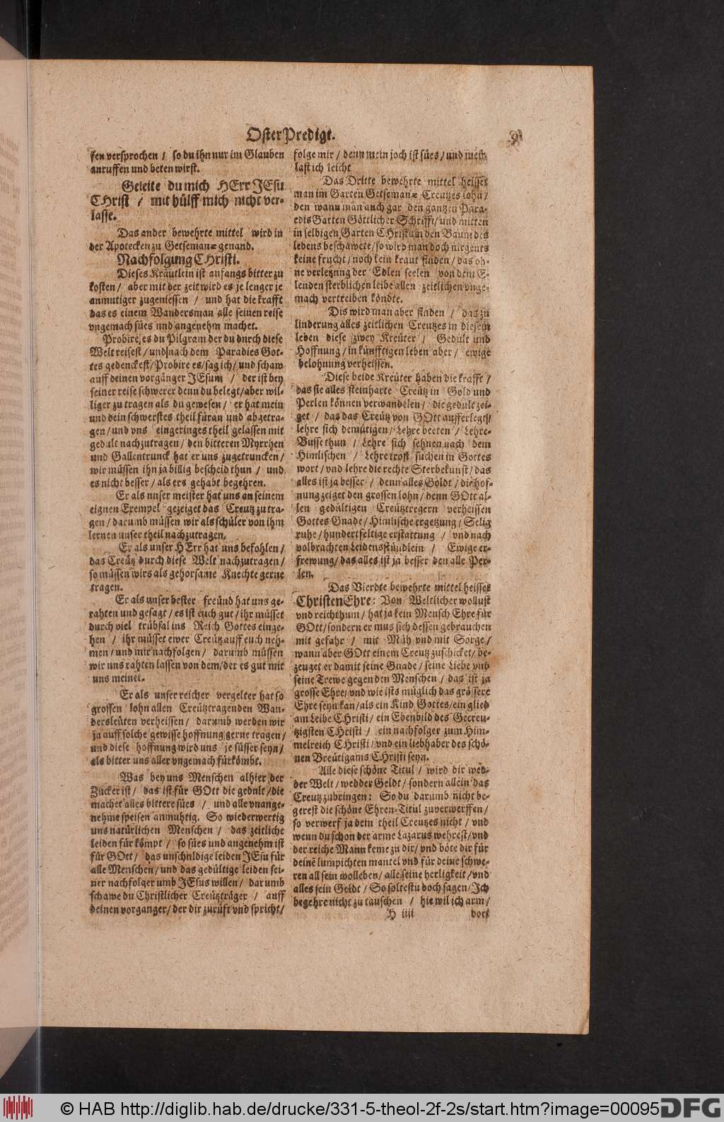 http://diglib.hab.de/drucke/331-5-theol-2f-2s/00095.jpg