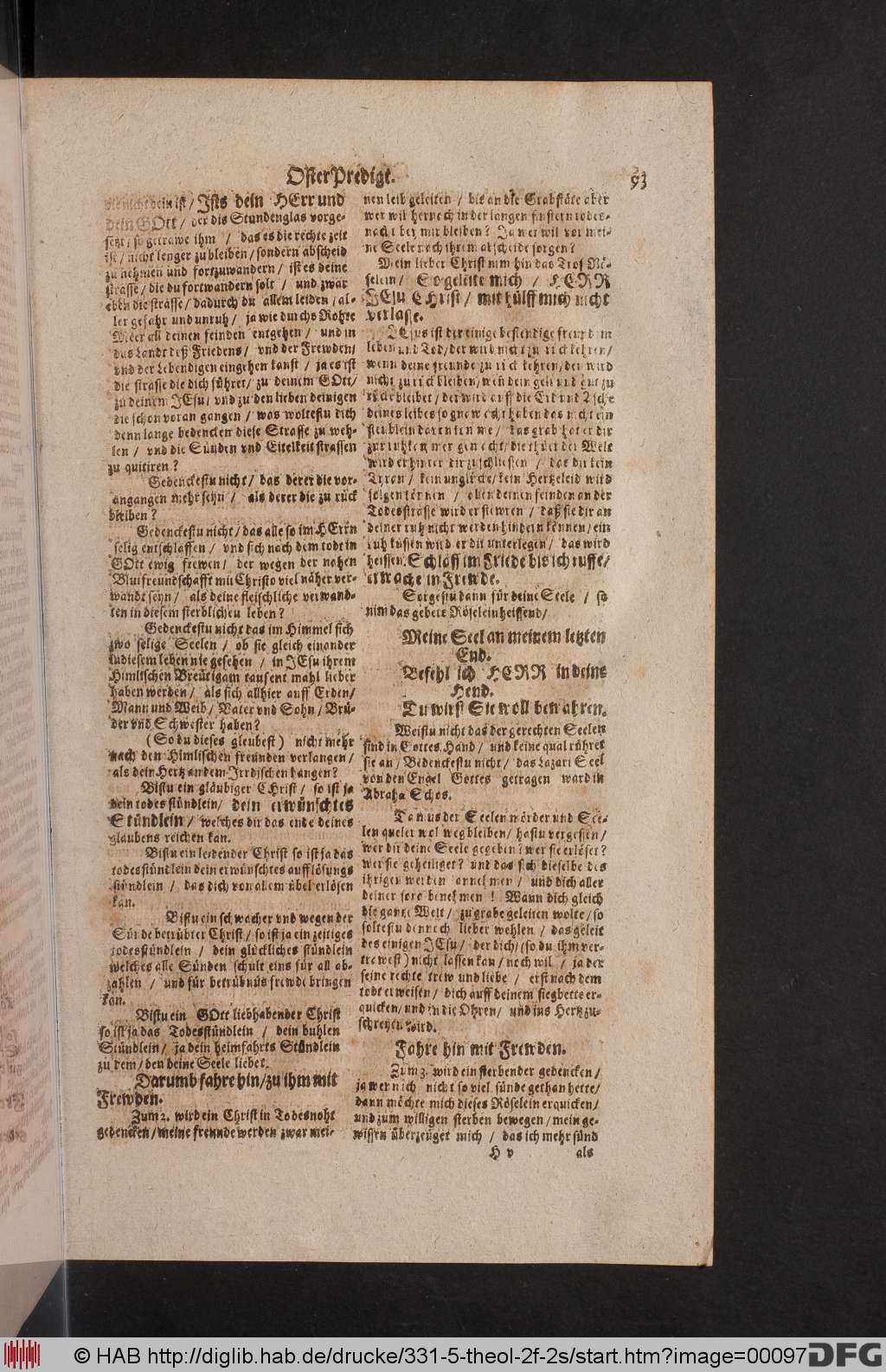 http://diglib.hab.de/drucke/331-5-theol-2f-2s/00097.jpg