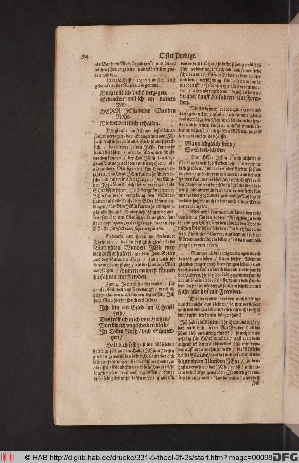 http://diglib.hab.de/drucke/331-5-theol-2f-2s/00098.jpg