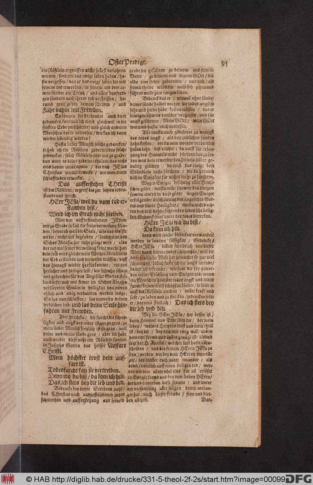 http://diglib.hab.de/drucke/331-5-theol-2f-2s/00099.jpg