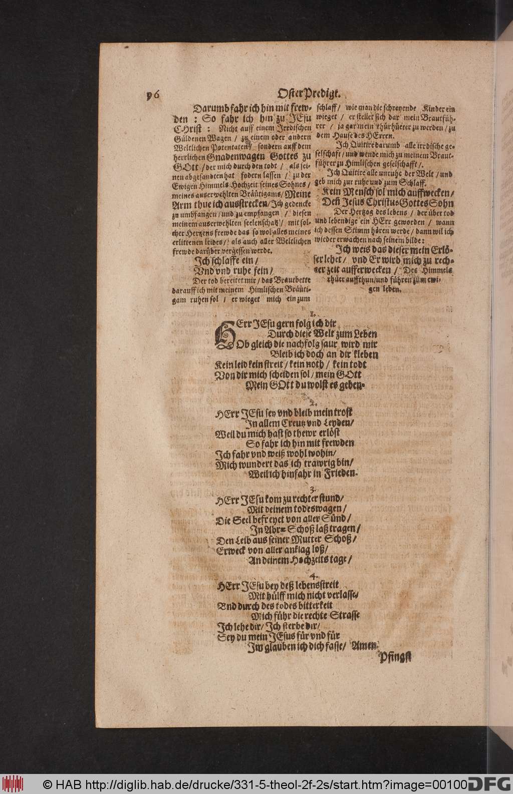 http://diglib.hab.de/drucke/331-5-theol-2f-2s/00100.jpg