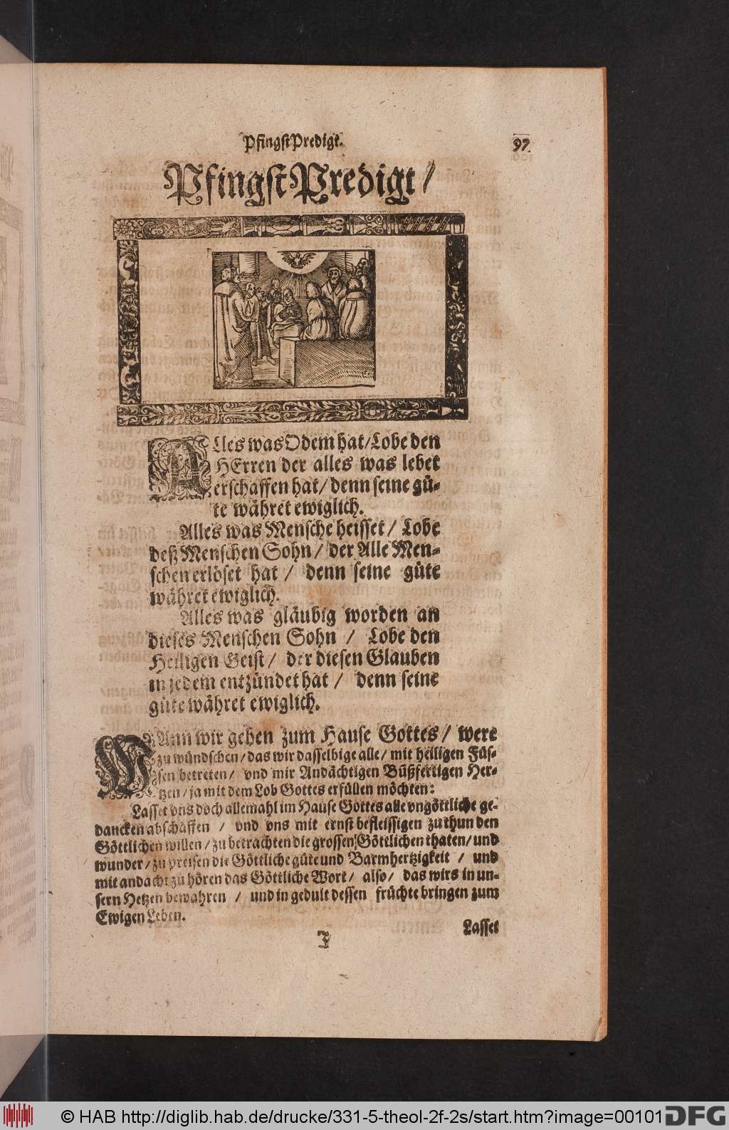 http://diglib.hab.de/drucke/331-5-theol-2f-2s/00101.jpg