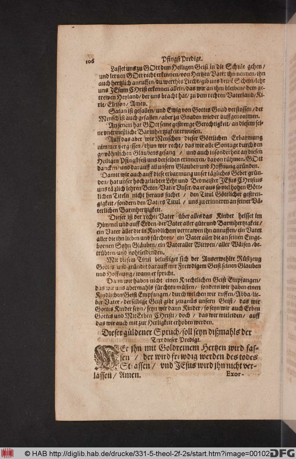 http://diglib.hab.de/drucke/331-5-theol-2f-2s/00102.jpg