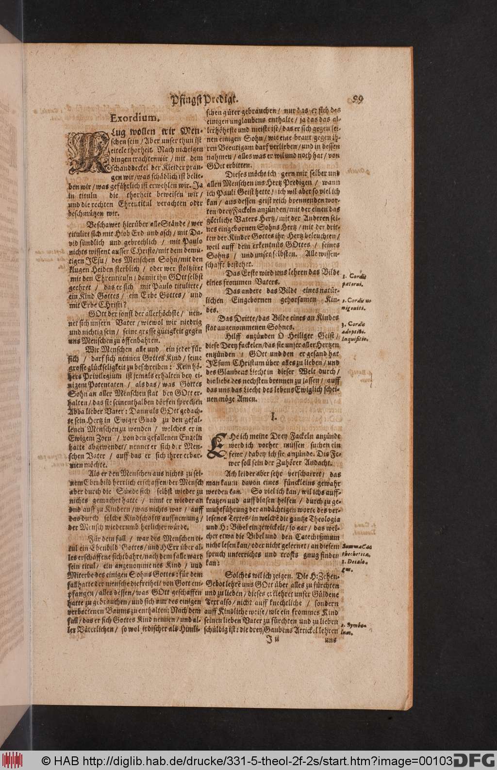 http://diglib.hab.de/drucke/331-5-theol-2f-2s/00103.jpg