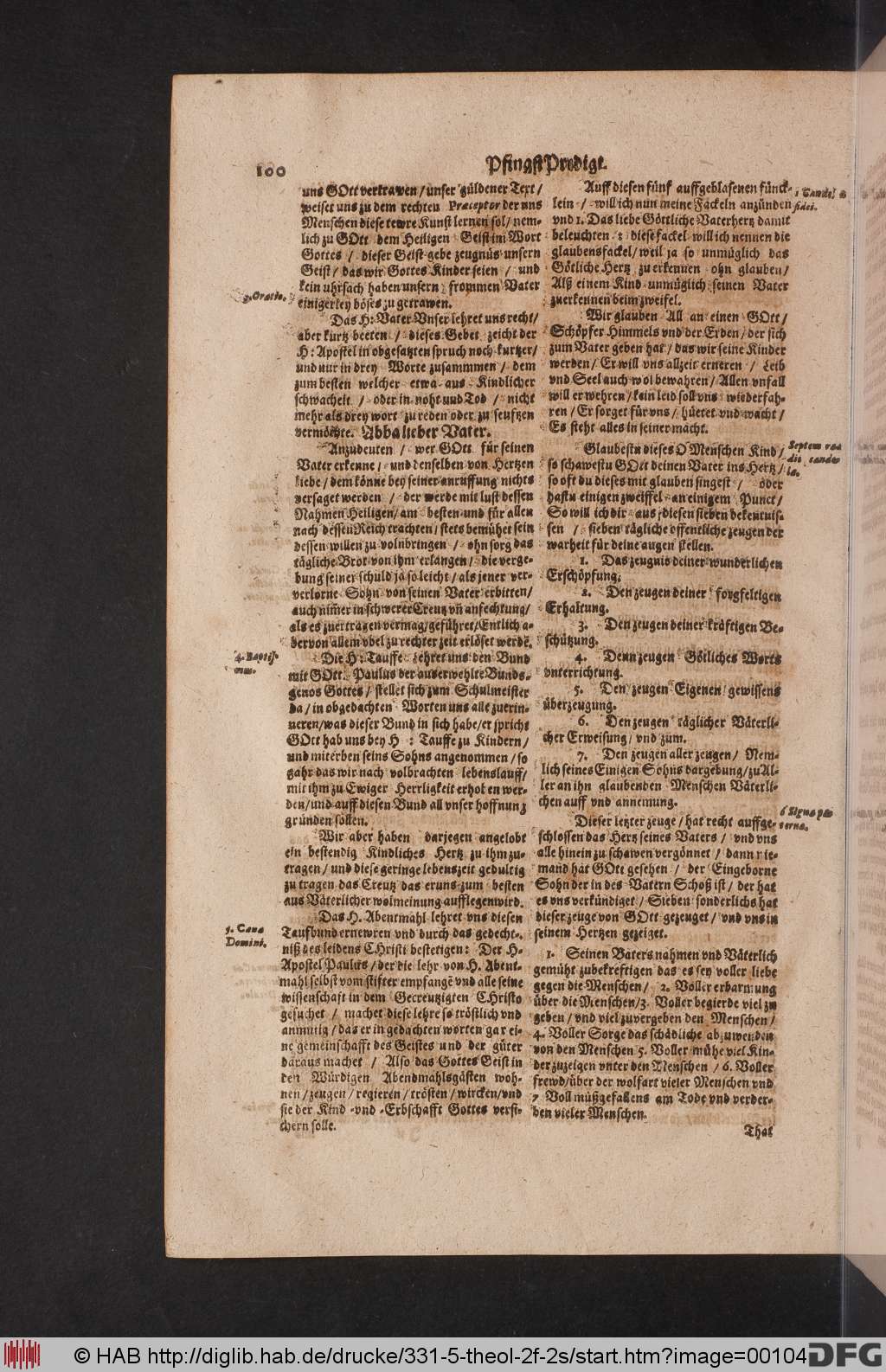 http://diglib.hab.de/drucke/331-5-theol-2f-2s/00104.jpg