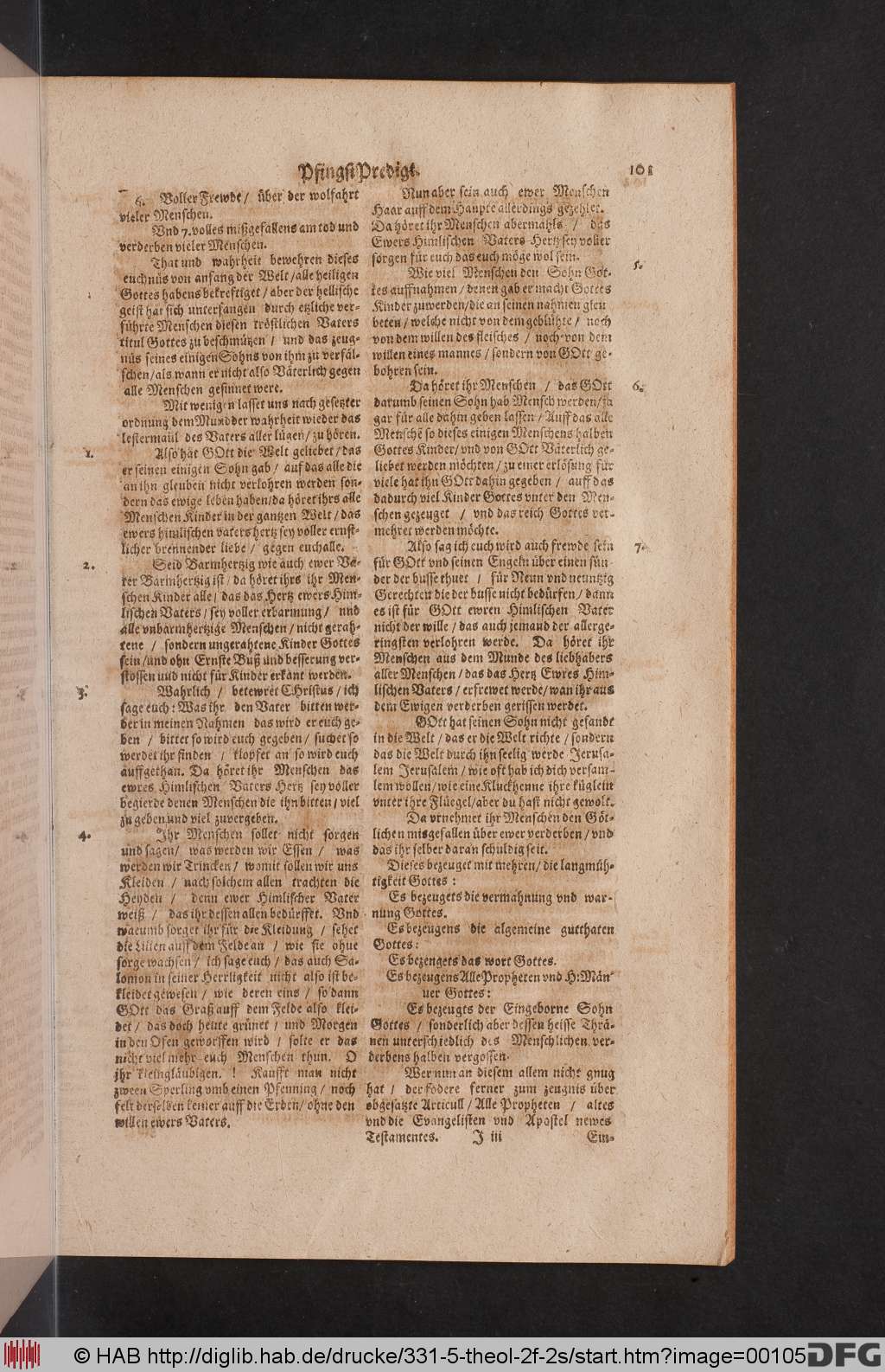 http://diglib.hab.de/drucke/331-5-theol-2f-2s/00105.jpg