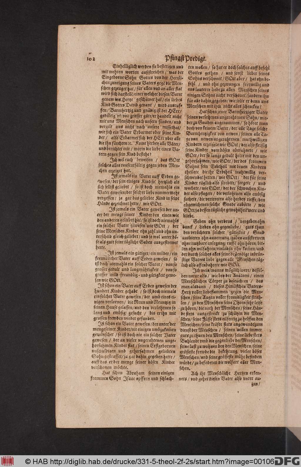 http://diglib.hab.de/drucke/331-5-theol-2f-2s/00106.jpg
