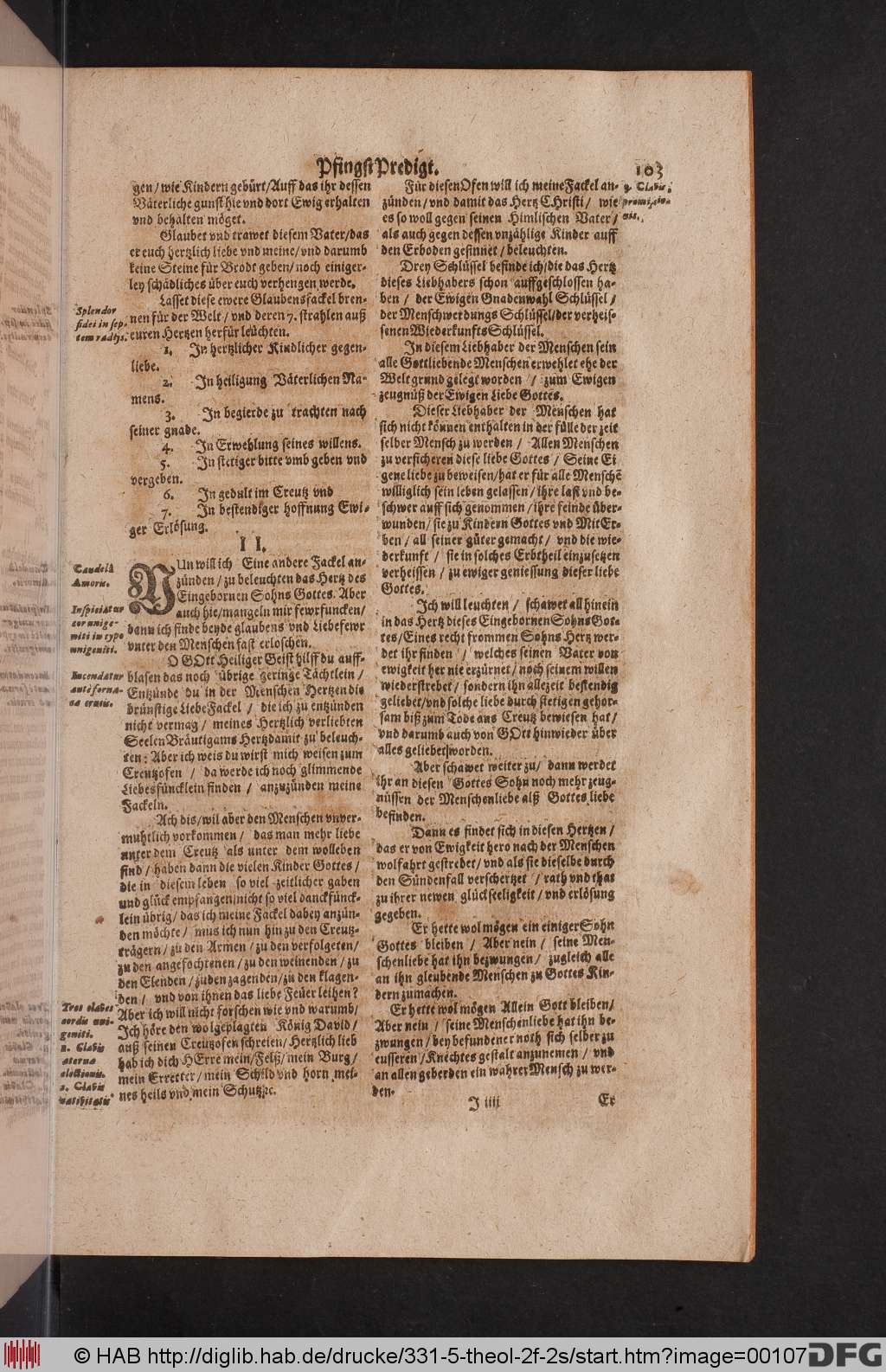 http://diglib.hab.de/drucke/331-5-theol-2f-2s/00107.jpg