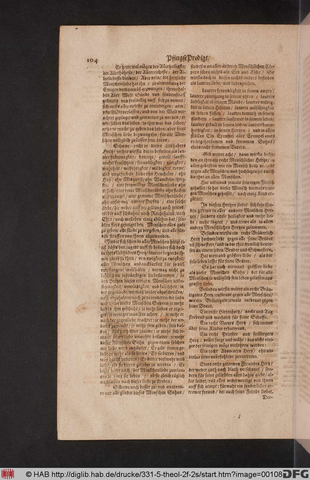 http://diglib.hab.de/drucke/331-5-theol-2f-2s/00108.jpg
