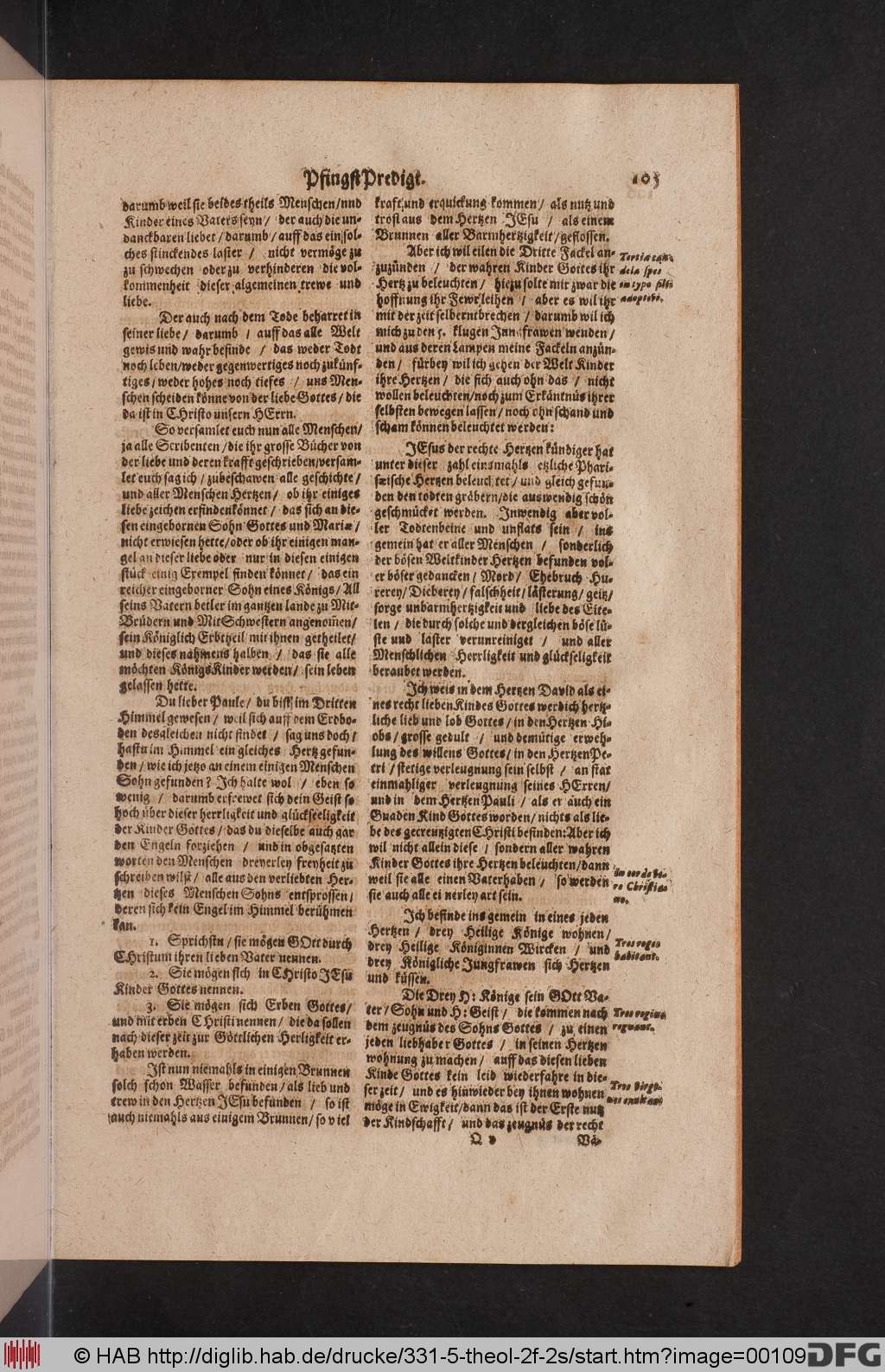 http://diglib.hab.de/drucke/331-5-theol-2f-2s/00109.jpg