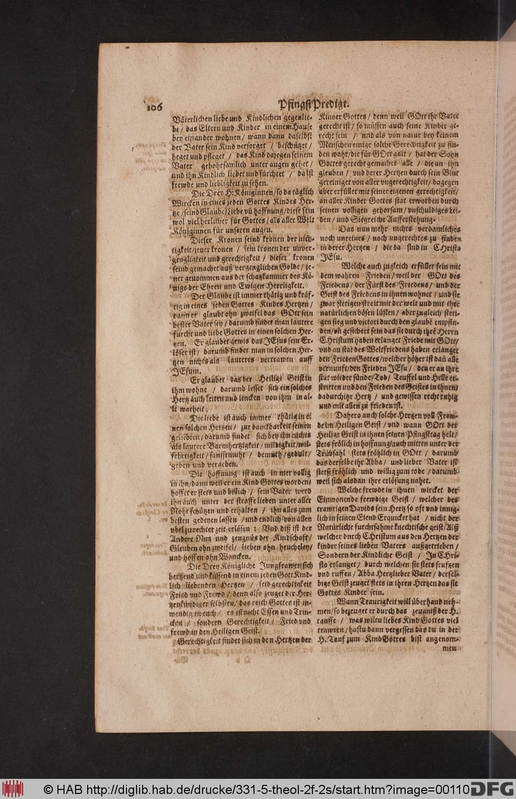 http://diglib.hab.de/drucke/331-5-theol-2f-2s/00110.jpg