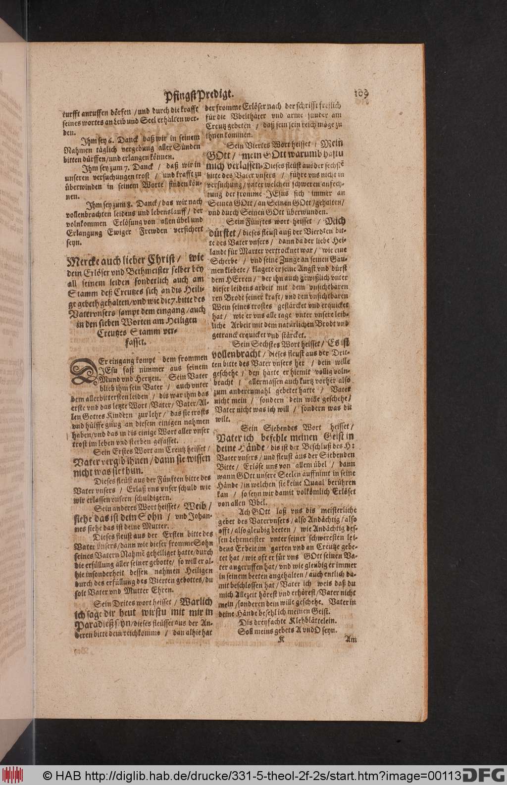 http://diglib.hab.de/drucke/331-5-theol-2f-2s/00113.jpg