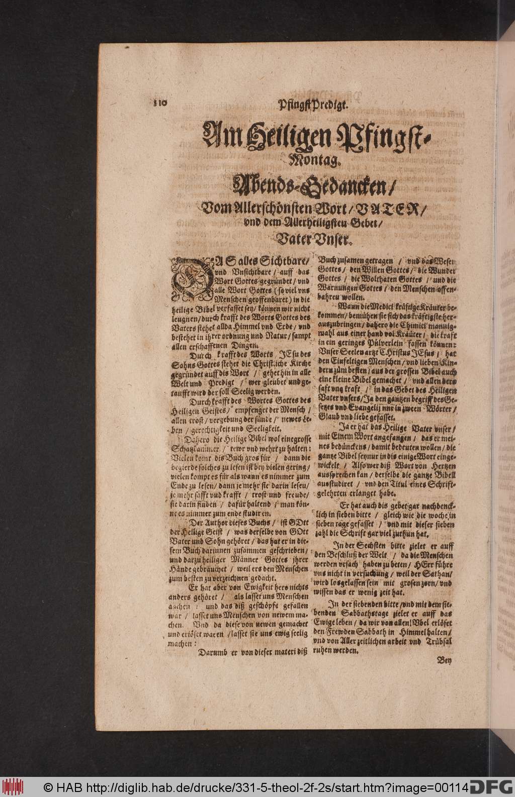 http://diglib.hab.de/drucke/331-5-theol-2f-2s/00114.jpg
