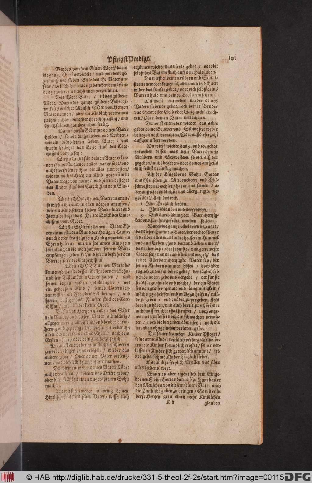 http://diglib.hab.de/drucke/331-5-theol-2f-2s/00115.jpg